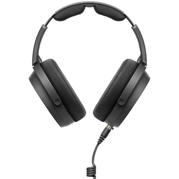 Охватывающие наушники Sennheiser