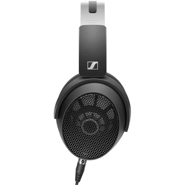 Охватывающие наушники Sennheiser