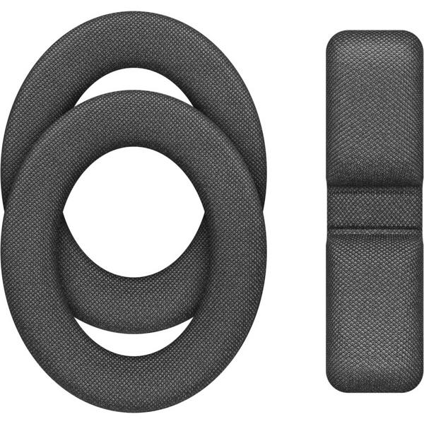 Охватывающие наушники Sennheiser