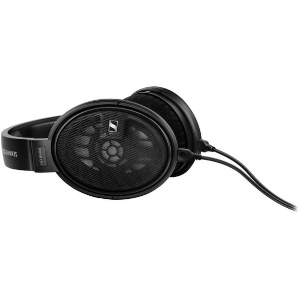 Охватывающие наушники Sennheiser