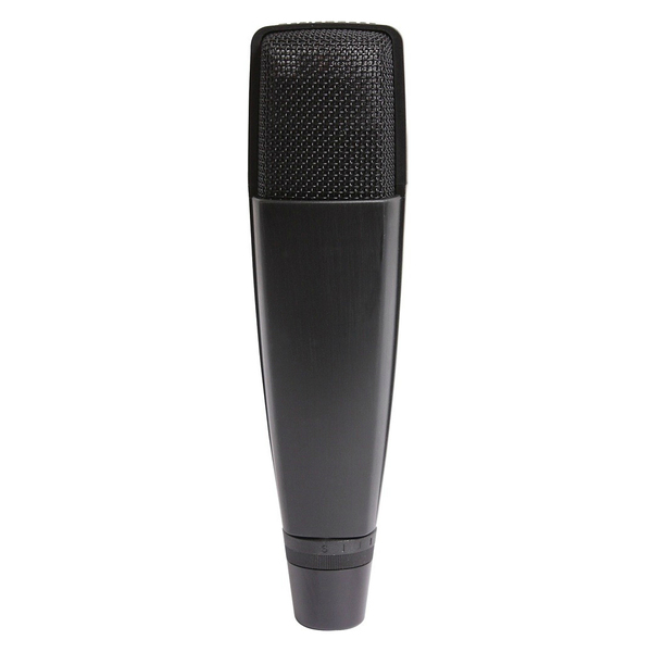 студийный микрофон sennheiser mk 4 Студийный микрофон Sennheiser MD 421-II