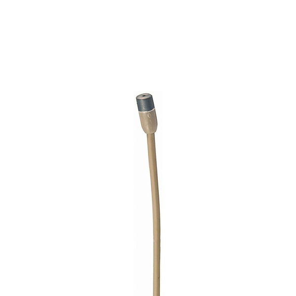 Микрофон для радио и видеосъёмок Sennheiser, арт.: 58454 - Микрофон для радио и видеосъёмок Микрофон для радио и видеосъёмок Sennheiser, арт.: 58454 - Микрофон для радио и видеосъёмок