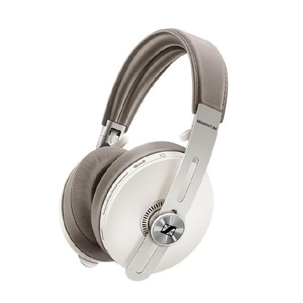 Беспроводные наушники Sennheiser