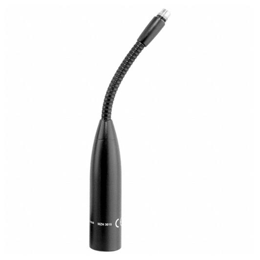 

Держатель для микрофона Sennheiser, MZH 3015 Black