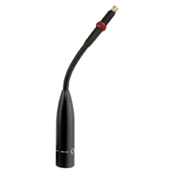 

Держатель для микрофона Sennheiser, MZH 3015 L