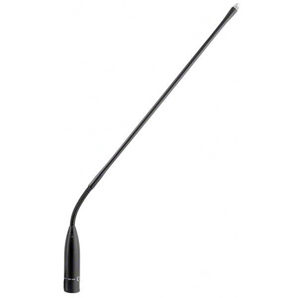 

Держатель для микрофона Sennheiser, MZH 3040