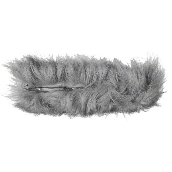 

Ветрозащита для микрофона Sennheiser, MZH 60-1