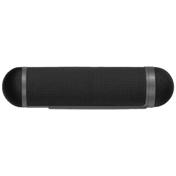 

Ветрозащита для микрофона Sennheiser, MZW 60-1