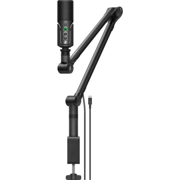 

USB-микрофон Sennheiser, Profile Streaming Set