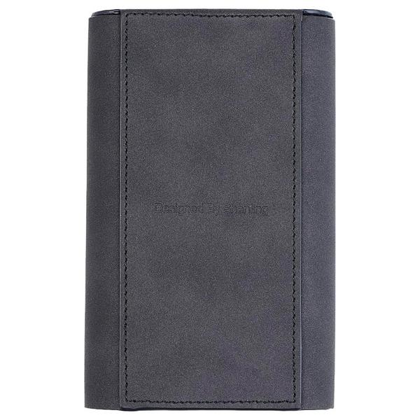 

Чехол Shanling, H7 Case Black