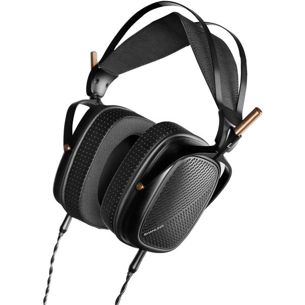 Охватывающие наушники Shanling 149990₽