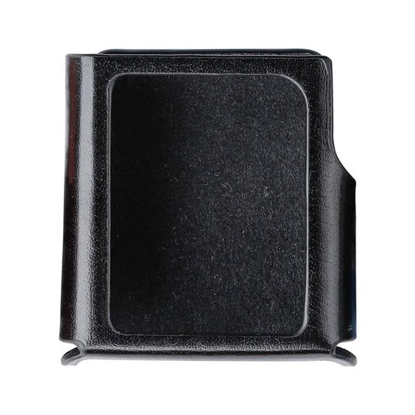 Чехол Shanling M0 Pro Case Black shanling leather case for m0 mp3 player mini dap music player