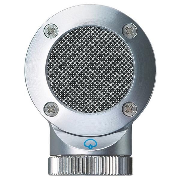 Инструментальный микрофон Shure BETA181/C BETA181/C - фото 2