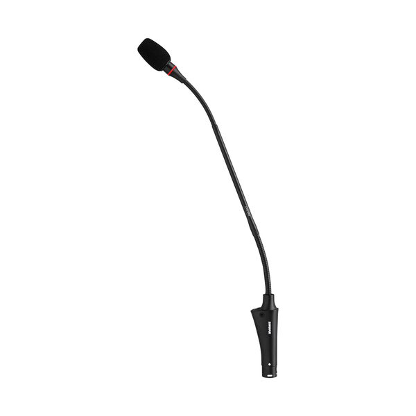 Микрофон для конференций Shure CVG12-B/C (витрина)