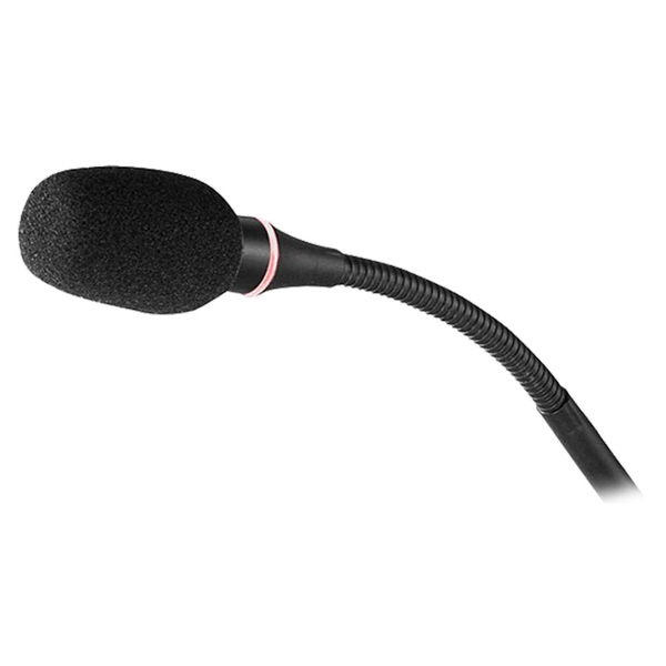 Микрофон для конференций Shure CVG18S-B/C CVG18S-B/C - фото 2