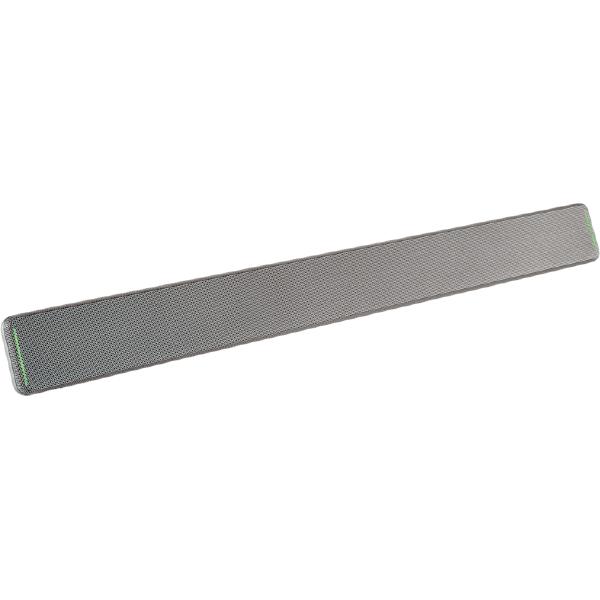 

Микрофон для конференций Shure, MXA710AL-2FT