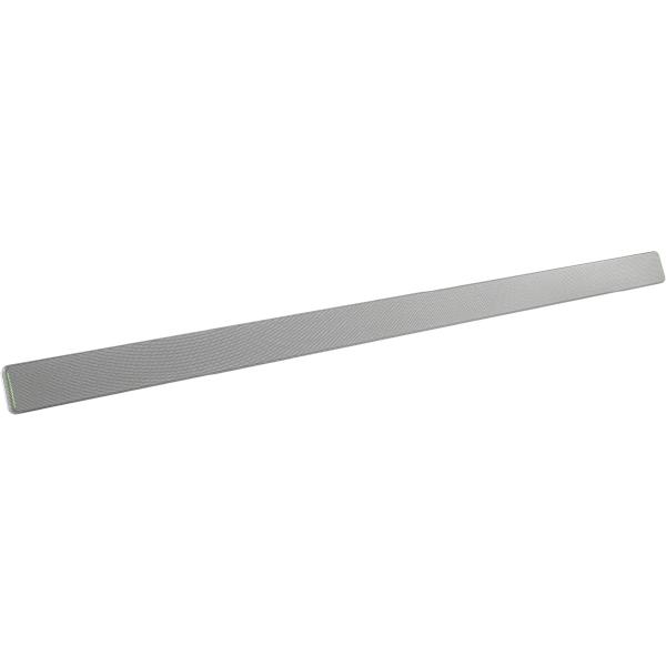 

Микрофон для конференций Shure, MXA710AL-4FT