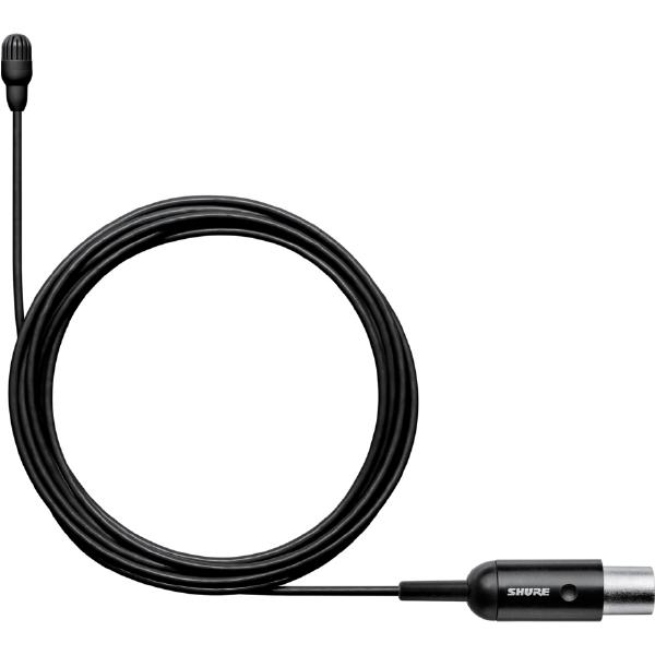 TL47B/O-MTQG-A Black