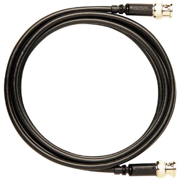 BNC-кабель UA806