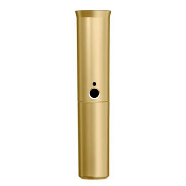 

Аксессуар для радиосистем Shure, Корпус для передатчика WA712 Gold