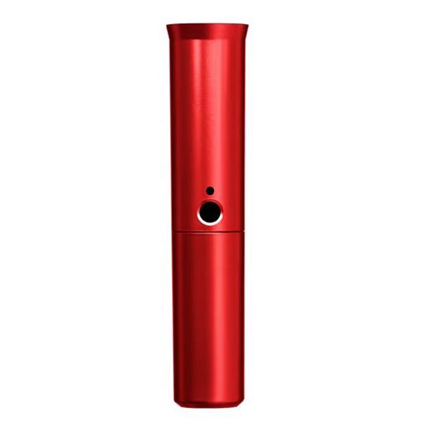 

Аксессуар для радиосистем Shure, Корпус для передатчика WA712 Red