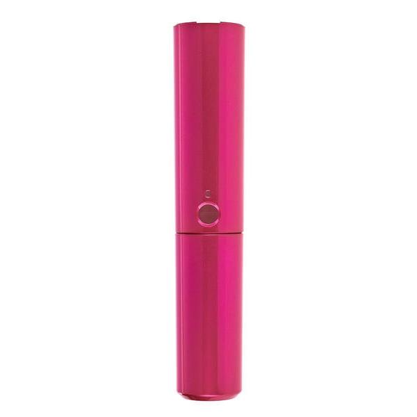 

Аксессуар для радиосистем Shure, Корпус для передатчика WA713 Pink