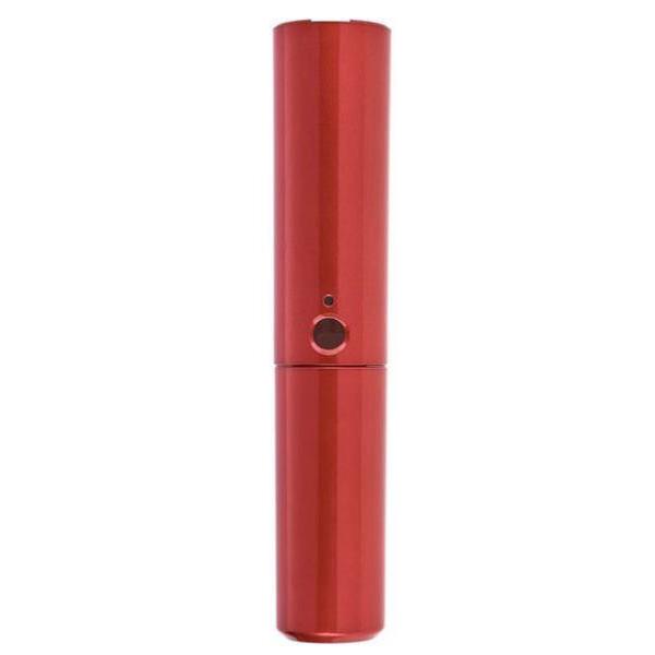 

Аксессуар для радиосистем Shure, Корпус для передатчика WA713 Red