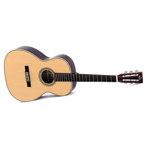 Акустическая гитара Sigma Guitars Sigma 000T-28S