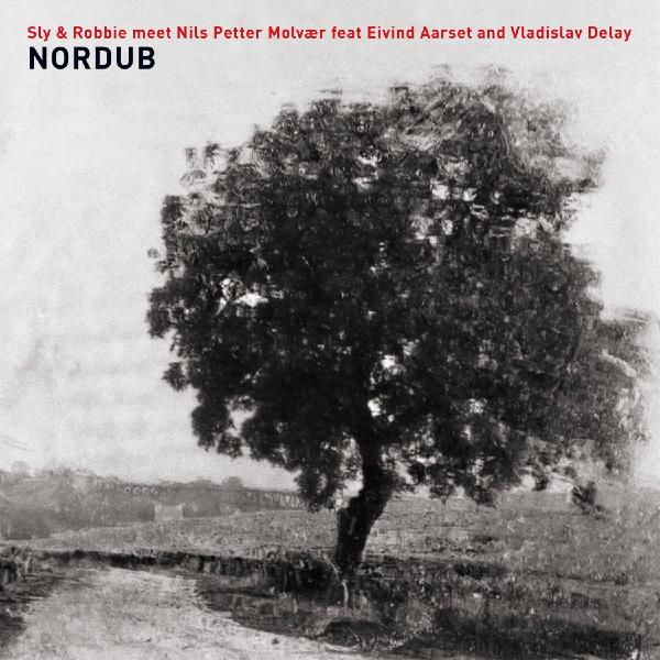 

Sly Robbie Sly Robbie - Nordub (2 Lp, 180 Gr)