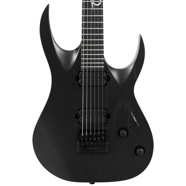 

Электрогитара Solar Guitars, A1.6BOP