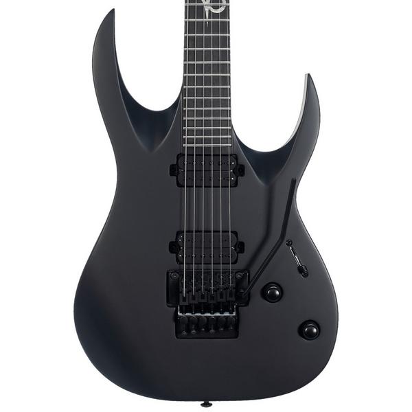 

Электрогитара Solar Guitars, A1.6FRC