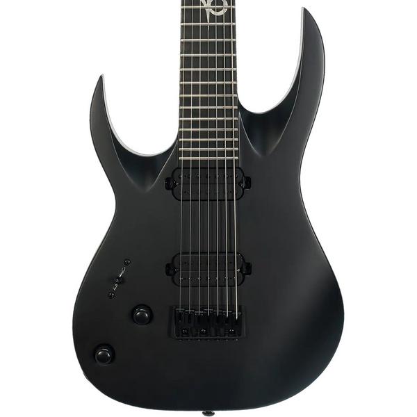 

Электрогитара Solar Guitars, A2.7C LH