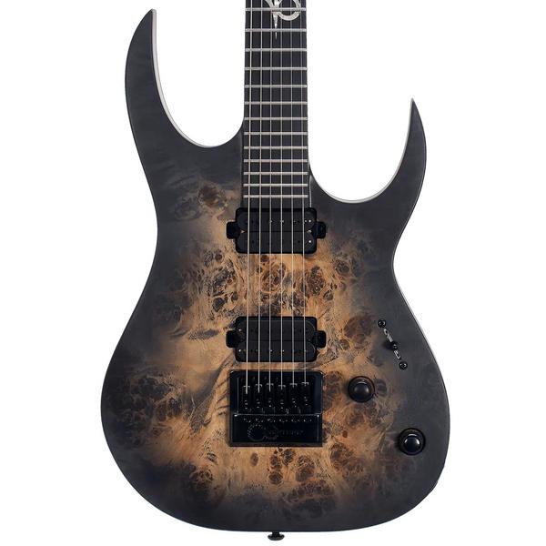 Gibson SG Standard - электрогитара | Купить в магазине Аудиомания