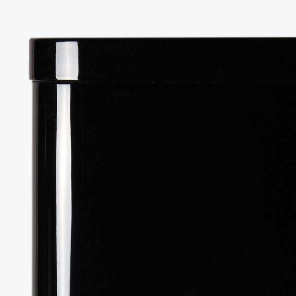 

Напольная акустика T+A, Solitaire CWT 1000 SE High Gloss Black