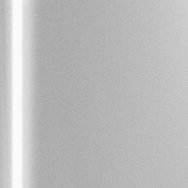 Напольная акустика T+A Solitaire S 430 High Gloss Silver/Black фото