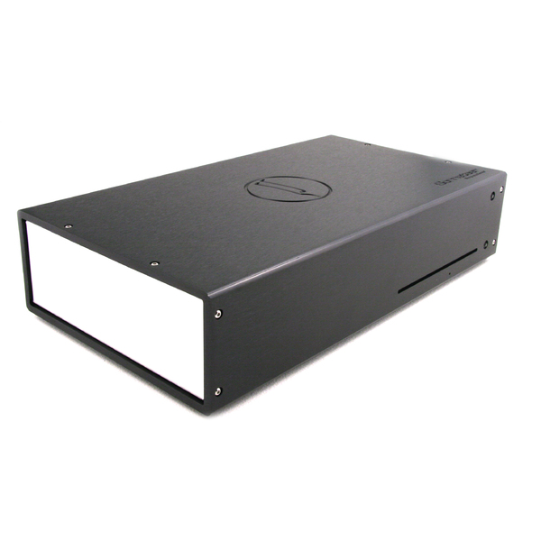 Sonneteer Morpheus Music Server - медиасервер | Купить в магазине ...