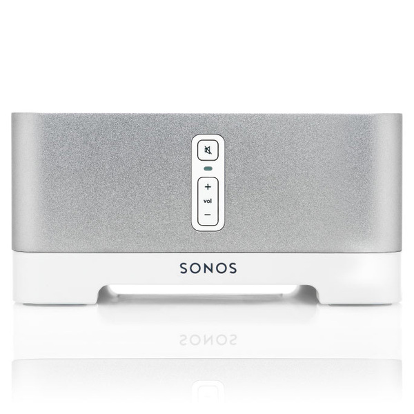 Сетевой проигрыватель Sonos