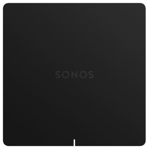 Port sonos hot sale