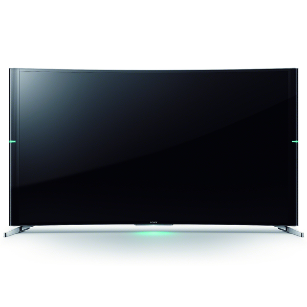 Sony 65 Дюймов 4k Купить