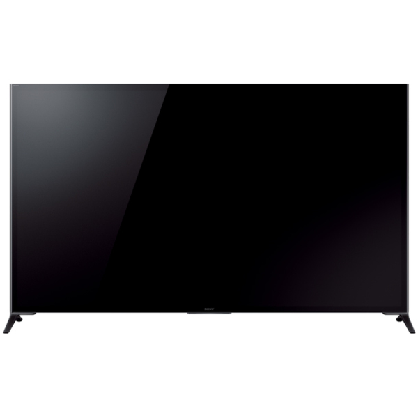 Sony KD-85X9505B - телевизор | Купить в магазине Аудиомания