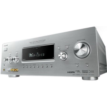 Ресивер sony. Sony Str-dg710. Sony Str-dg910. Av-ресивер Sony Str-dg910. Ресивер сони 710.