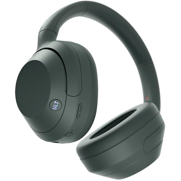 ULT WEAR WH-ULT900N Grey
