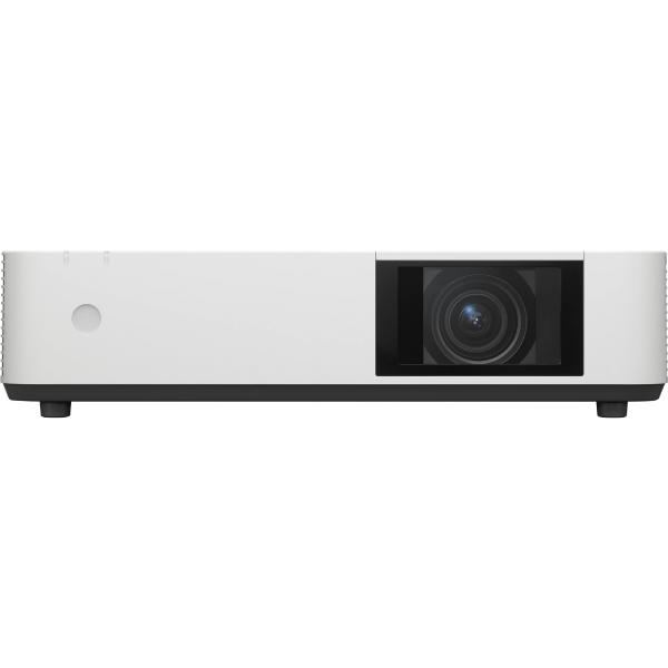 

Проектор Sony, VPL-PHZ10 White