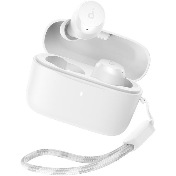 A25i v2 White