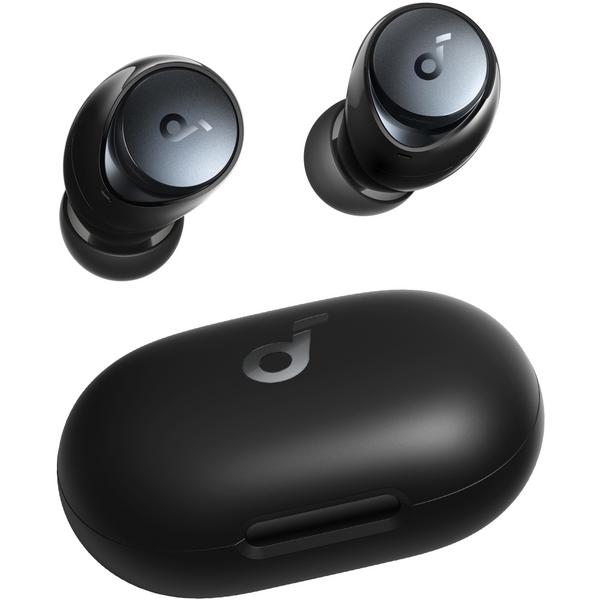 A40 v2 Black