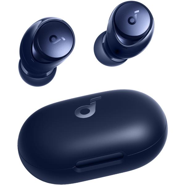 A40 v2 Blue