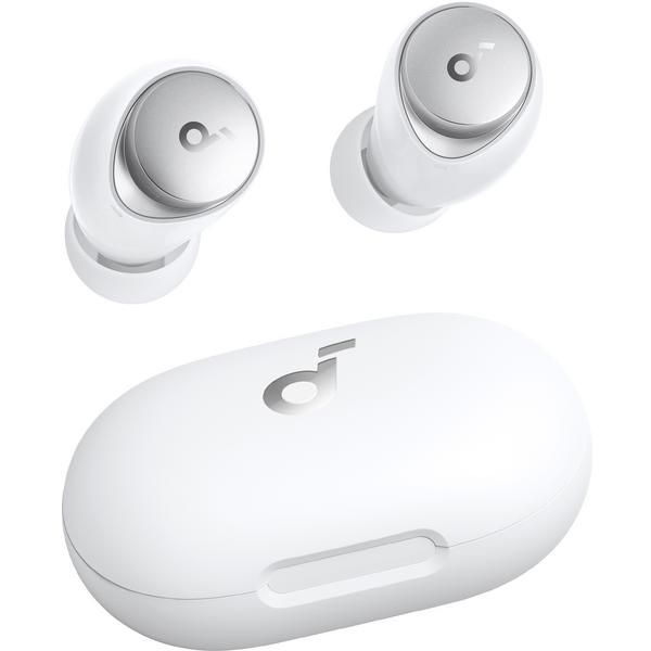 A40 v2 White
