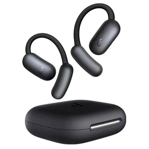

TWS-наушники Soundcore, AeroFit 2 Black