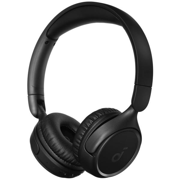 H30i Black