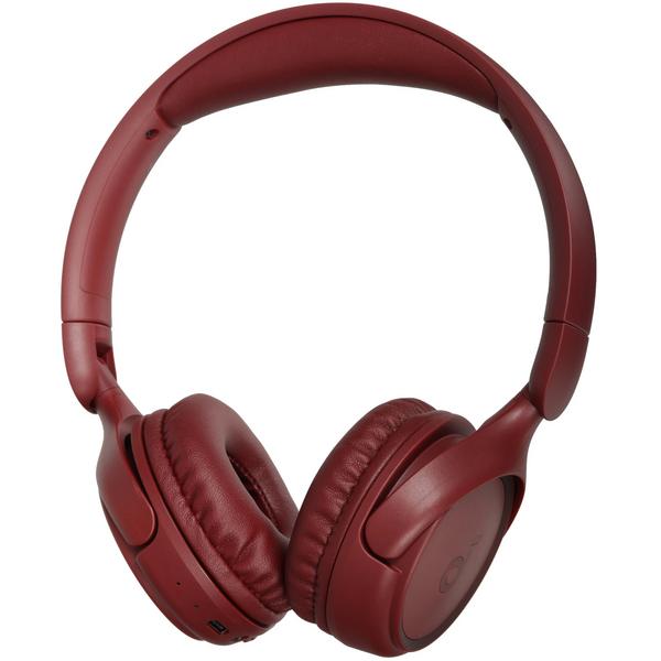 H30i Red